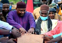 World Bank: from ‘Policing’ to Partnership World Bank: from ‘Policing’ to Partnership