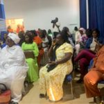 GCCI Launches 9Th Edition of Trade Fair GCCI Launches 9Th Edition of Trade Fair