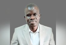 Gov’T Announces Fuel Subsidy after Price Hike Gov’T Announces Fuel Subsidy after Price Hike