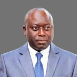 Transport Fares not Increased- Minister Transport Fares not Increased- Minister