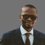 NAM Alleges Protests being Politicised Ahead of Elections NAM Alleges Protests being Politicised Ahead of Elections