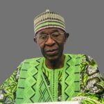 APRC Holds Consultation on Fate of Alliance with NPP APRC Holds Consultation on Fate of Alliance with NPP