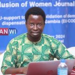 Journalists Rally against Gov’T’S Regulatory Policies Journalists Rally against Gov’T’S Regulatory Policies