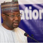 NPP Alliance Defends Barrow’S Opinion on Ousainou Bojang NPP Alliance Defends Barrow’S Opinion on Ousainou Bojang