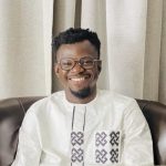 Gala Spokesman Urges Anti-Corruption Focus in Vote Gala Spokesman Urges Anti-Corruption Focus in Vote