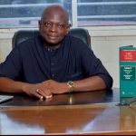 Lamin J. Darboe Urges Voters to Back ‘System Builders’ in 2026 Lamin J. Darboe Urges Voters to Back ‘System Builders’ in 2026