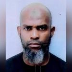 Civil Servants Urged to Complete Verification before April 18 Civil Servants Urged to Complete Verification before April 18