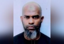 Civil Servants Urged to Complete Verification before April 18 Civil Servants Urged to Complete Verification before April 18