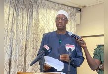 GRA Hits D7.7 Billion, Surpasses First Quarter Revenue Target GRA Hits D7.7 Billion, Surpasses First Quarter Revenue Target