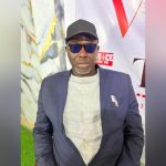 Lawyer Says Proposed Media Policy Undermines Press Freedom Lawyer Says Proposed Media Policy Undermines Press Freedom