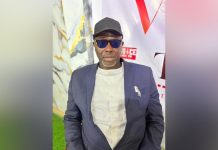 Lawyer Says Proposed Media Policy Undermines Press Freedom Lawyer Says Proposed Media Policy Undermines Press Freedom