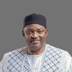 Official Travel Ban Imposed as Gambia Responds to Tensions Official Travel Ban Imposed as Gambia Responds to Tensions