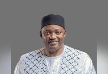 Official Travel Ban Imposed as Gambia Responds to Tensions Official Travel Ban Imposed as Gambia Responds to Tensions