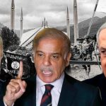 US Israel Iran Agree to Two-Week Ceasefire US Israel Iran Agree to Two-Week Ceasefire