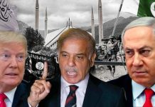 US Israel Iran Agree to Two-Week Ceasefire US Israel Iran Agree to Two-Week Ceasefire