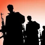 Why we must not Mistake a Ceasefire for Peace Why we must not Mistake a Ceasefire for Peace