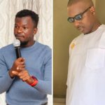 Journalist Questioned and Passport Seized after Event Journalist Questioned and Passport Seized after Event