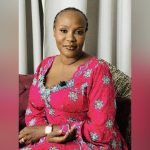 PPP Running Mate Questions Electoral Commission Independence PPP Running Mate Questions Electoral Commission Independence