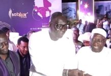 Sablux Expands into the Gambia with $200 Million Investment Plan Sablux Expands into the Gambia with $200 Million Investment Plan