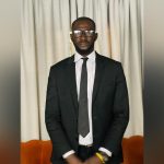 UDP Official Proposes Coalition with GDC Despite Rejection UDP Official Proposes Coalition with GDC Despite Rejection