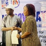 APS Wallet Partners with Accountant General’S Department APS Wallet Partners with Accountant General’S Department
