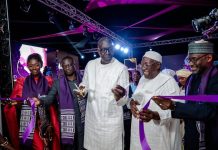 Heading to Gambia: New Milestone in Sablux Expansion Heading to Gambia: New Milestone in Sablux Expansion