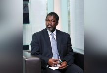 Internal Divisions Emerge in Team Kaba before GFF Election Internal Divisions Emerge in Team Kaba before GFF Election