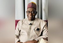 Ex-Minister Claims Stringent Fiscal Policies Hurt Popularity Ex-Minister Claims Stringent Fiscal Policies Hurt Popularity