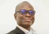 West African Editors Reject Gov’T’S Attempt to Register Journalists West African Editors Reject Gov’T’S Attempt to Register Journalists