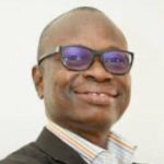 West African Editors Reject Gov’T’S Attempt to Register Journalists West African Editors Reject Gov’T’S Attempt to Register Journalists