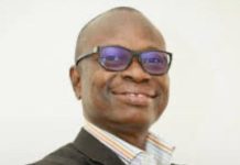 West African Editors Reject Gov’T’S Attempt to Register Journalists West African Editors Reject Gov’T’S Attempt to Register Journalists