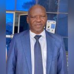 IEC Declares 2016 Voter Cards Invalid for Upcoming Elections IEC Declares 2016 Voter Cards Invalid for Upcoming Elections