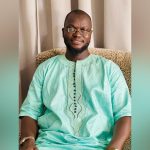 Dodou Jah Cites Family Pressure for Party Defection Dodou Jah Cites Family Pressure for Party Defection