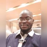 Dodou Jah Calls for National Unity to Ensure Progress Dodou Jah Calls for National Unity to Ensure Progress