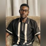 Solo Sandeng’S Son Denounces Gambia’S Electoral Failures Solo Sandeng'S Son Denounces Gambia'S Electoral Failures