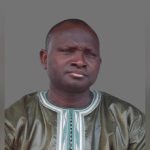 Ousman Sonko Regrets Missing TRRC Appearance Ousman Sonko Regrets Missing TRRC Appearance