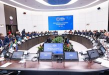 Middle East War Slows Africa’S Growth to 4.2% in 2026 Middle East War Slows Africa'S Growth to 4.2% in 2026