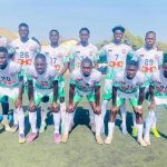 BST Galaxy and Falcons Record League Wins TMT Drop Relegation BST Galaxy and Falcons Record League Wins TMT Drop Relegation