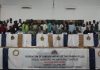 Gambian Workers Launch New Federation Gambian Workers Launch New Federation