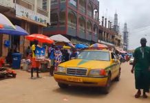 Business Owners Complain over Power Outages and Rising Fuel Prices Business Owners Complain over Power Outages and Rising Fuel Prices