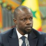 Eloquence and Brinkmanship in Ousmane Sonko’S Address Eloquence and Brinkmanship in Ousmane Sonko'S Address