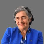 EU Launches a €19 M Programme to Boost Agriculture EU Launches a €19 M Programme to Boost Agriculture