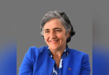 EU Launches a €19 M Programme to Boost Agriculture EU Launches a €19 M Programme to Boost Agriculture