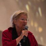 IFJ Rejects Gambia Government’S Journalist Registration Plan IFJ Rejects Gambia Government'S Journalist Registration Plan