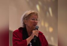 IFJ Rejects Gambia Government’S Journalist Registration Plan IFJ Rejects Gambia Government'S Journalist Registration Plan