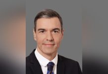 Gambians Among Migrants Seeking Legal Status in Spain Gambians Among Migrants Seeking Legal Status in Spain