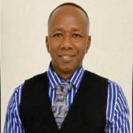 Gambian-Brit Contests UK Councillor Seat under Green Party Gambian-Brit Contests UK Councillor Seat under Green Party