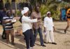 Gtboard Tours Coastal Tourism Sites and Challenges Gtboard Tours Coastal Tourism Sites and Challenges