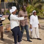 Gtboard Tours Coastal Tourism Sites and Challenges Gtboard Tours Coastal Tourism Sites and Challenges