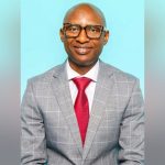 Kamaso Outlines Reform Agenda in GFF Presidential Race Kamaso Outlines Reform Agenda in GFF Presidential Race